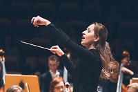 EOK otwiera muzyczną jesień