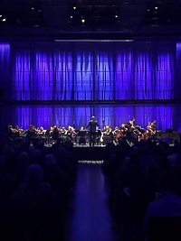 EOK promowała polską kulturę na Islandii