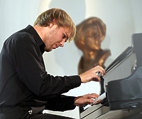 EOK: wygraj zaproszenie