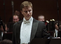 EOK wystąpi z Janem Jakubem Monowidem