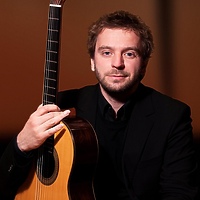 EOK z Marcinem Dyllą: wygraj zaproszenie