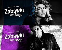 EOK - „Zabawki Pana Boga”