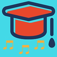 EOK zagra dla Polskiego Towarzystwa Medycyny Paliatywnej