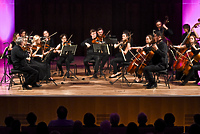 EOK zagra w Kołobrzegu