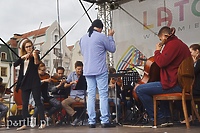 Przeżyjmy te koncerty jeszcze raz!