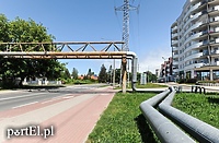 EPEC i Energa Kogeneracja z nową umową na dostawy ciepła dla Elbląga