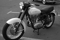 „Epidemia motoryzacyjna