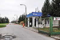 EPWiK podpisało umowę na modernizację oczyszczalni