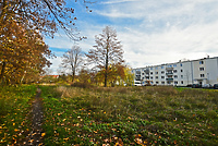 ETBS też chce budować mieszkania