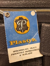 Od zera do bohatera, czyli trzy dekady rozkwitu   (Jak to z Plastykiem było, odc. 2)