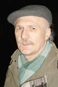 Mamy nowe narzędzia