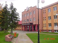 EUH-E także wśród tych lepszych
