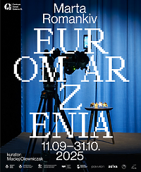 Euromarzenia w Galerii EL