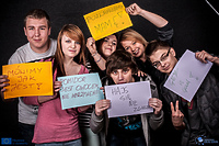 Europe of all citizens