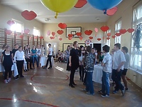 Europejski Dzień Logopedy