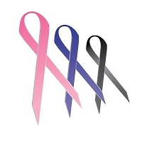 Europejski Kodeks Walki z Rakiem