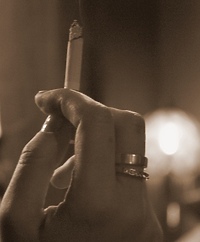 Światowy Dzień Walki z Rakiem