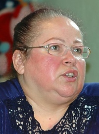 Trwa Gorączka Złota