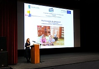 Książka – lek dla umysłu