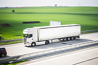 Faktoring najskuteczniejszym lekarstwem na problemy branży transportowej!