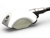 Fala uderzeniowa PiezoWave2. Skuteczna walka z chronicznym bólem!