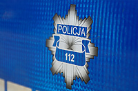 Fałszywa pielęgniarka zatrzymana