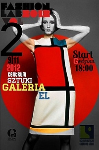 FashionLab po raz czwarty