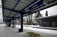 Fatalny głos z głośników