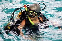 Ferie   na  sportowo