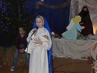 Ferie świąteczne czas zacząć