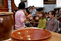 Ferie w mieście, czemu nie?