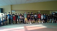 Ferie z Kontrą