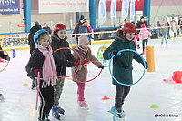 Ferie z MOSiR-em pełne elblążan