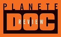 Festiwal filmu dokumentalnego - Planete Doc Review