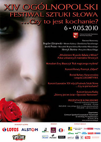 Festiwal już wkrótce