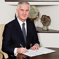 Festiwal seriali czas zacząć