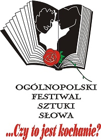 Festiwal Sztuki Słowa czas zacząć