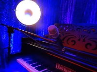 Festiwal Sztuki Słowa już w ten weekend!