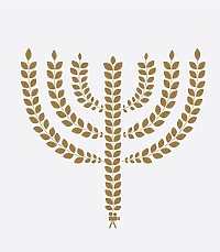 Festiwal „Żydowskie motywy” - pokazy pofestiwalowe