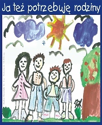 Festyn rodzinny w Parku Bażantarnia