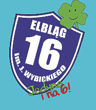 Festyn rodzinny w SP 16