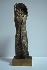 Nominowani do Filantropa