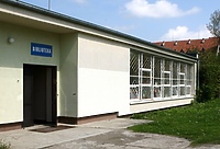 Warsztaty filcowania wełny