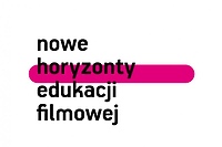 Film edukuje
