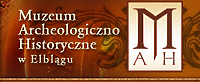 Film holograficzny w MA-H: wygraj wejściówkę