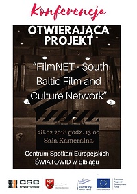 Film narzędziem dialogu