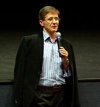 „Świadectwa. Twarze historii” w Telewizji Elbląskiej