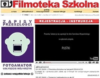 Filmoteka