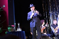 Filmowe dźwięki instrumentami niesione