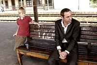 Filmowy „Tydzień z Rzeczpospolitą”